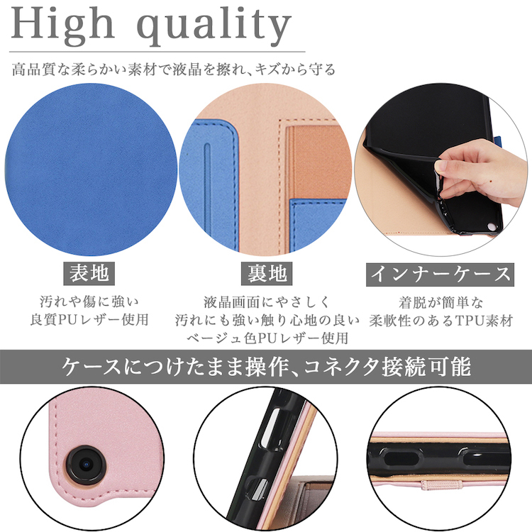amazon タッチペン 専用フィルム2枚付 Amazon Fire HD 10 / Plus