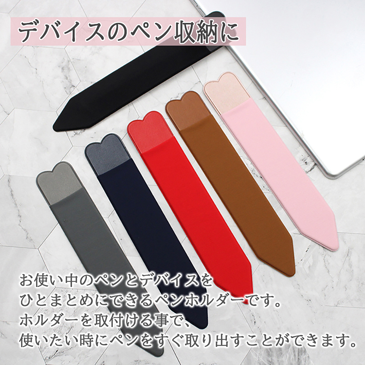 87%SIMフリーお絵かきipadケーススタイラスペンシルケーブル Amazon.co.jp: YINVA ペンシルケース Apple Pencil第1世代/Apple