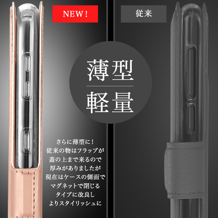 DIGNO ガラスフィルム付 BX 2 901KC ディグノ ビーエックス