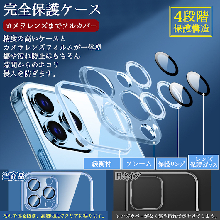 ★超美品★ IPHONE 13 Pro 128GB 【ケース・保護フィルム付き】 main-5-new-sale.jpg