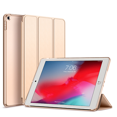 タッチペン フィルム2枚おまけ iPad ケース 10.9 第10世代 10.2 第9 8