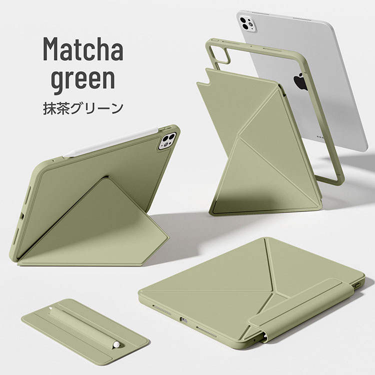 ipad a16 タッチペンの商品一覧 通販 - Yahoo!ショッピング