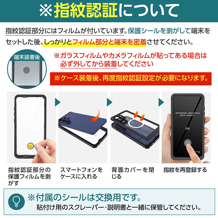 Google Pixel IP68完全防水仕様 11ProXL 11 11Pro 10A 10ProXL 10