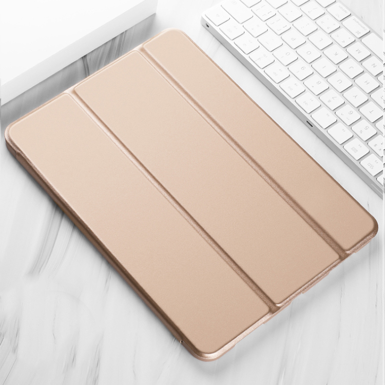 Apple iPad Pro 11 12.9 アイパッド タッチペン 強化ガラス
