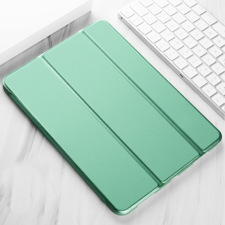Apple iPad Pro 11 12.9 アイパッド タッチペン 強化ガラス