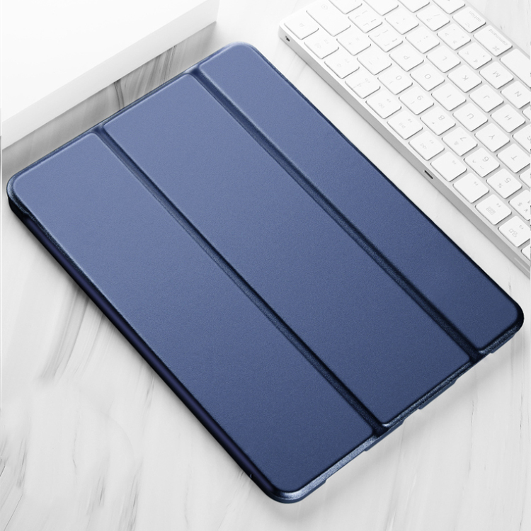 iPadPro 11inc 第二世代 wifiモデル appleペンシルセット Apple（アップル） △11インチ iPad Pro（M2） Wi-Fiモデル