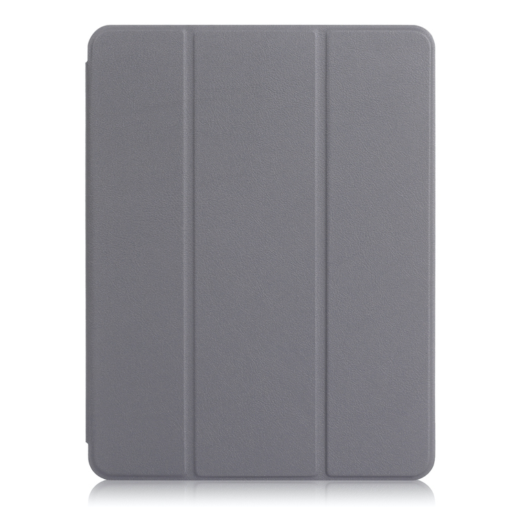 ◆早い者勝ち◆iPad air 第４世代 256GB グレー アップルペンシル付 Amazon.co.jp: 【整備済み品】Apple iPad Air (第4世代) Wi-Fi