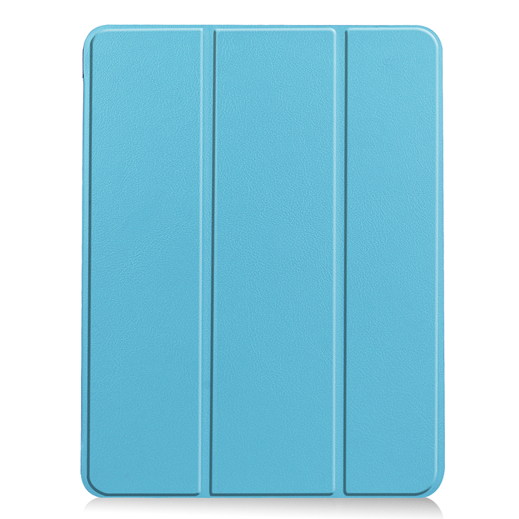 Apple アップルペンシル収納のまま充電可能 新型 iPad Air4 10.9