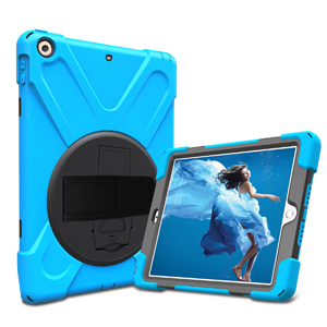 iPad mini 2 本体 アイパッド ミニ 4239 iPad Mini 2 - Wikipedia