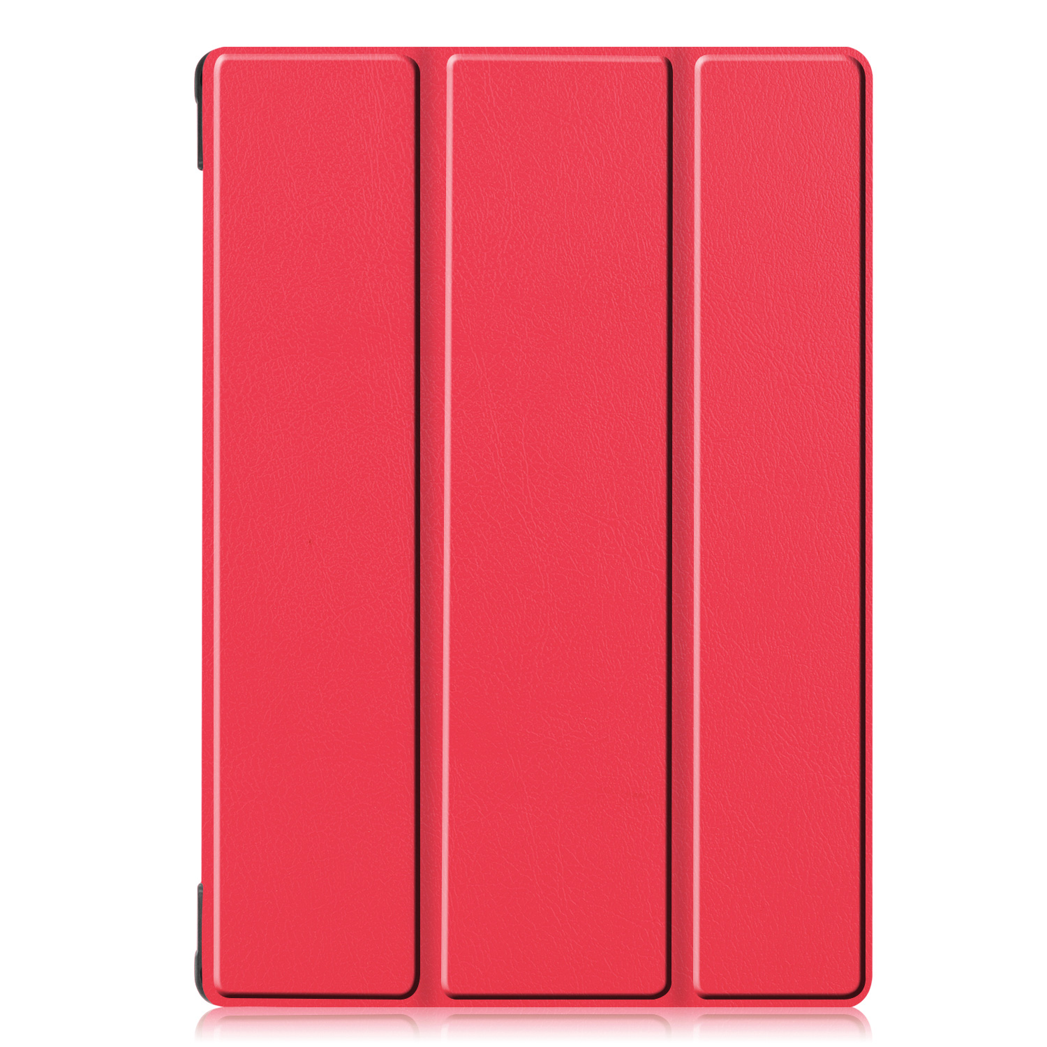 タッチペン フィルム2枚付 Lenovo ケース tab5 レノボタブレット Tab 5 ソフトバンク 801LV M10 REL LAVIE Tab E カバー オートスリープ機能付 耐衝撃 | Lenovo | 06