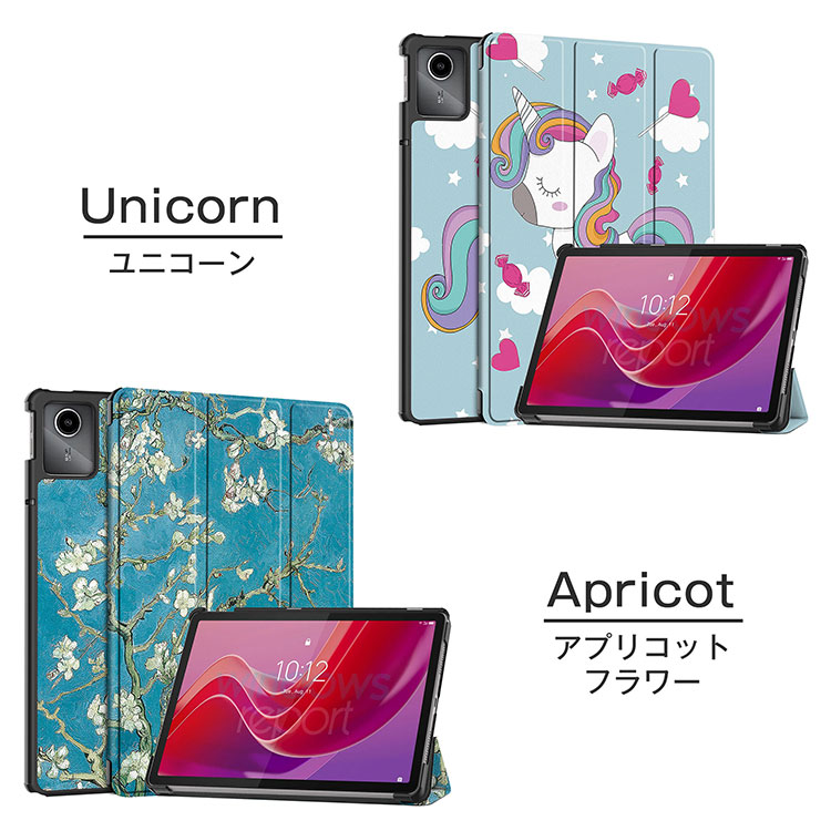 pc-t1165kasの商品一覧 通販 - Yahoo!ショッピング