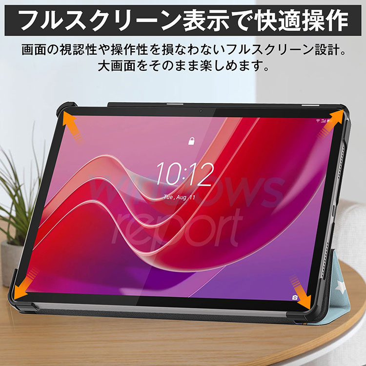 pc-t1165kasの商品一覧 通販 - Yahoo!ショッピング