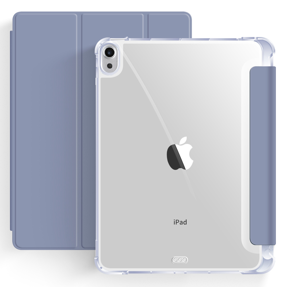 iPad 第9世代 Air2 Pro 11 ケース カバー ペン収納 本革 Air 第8世代 第7世代 第6世代 手帳型 TPU 衝撃吸収 iPadPro iPadmini レザー