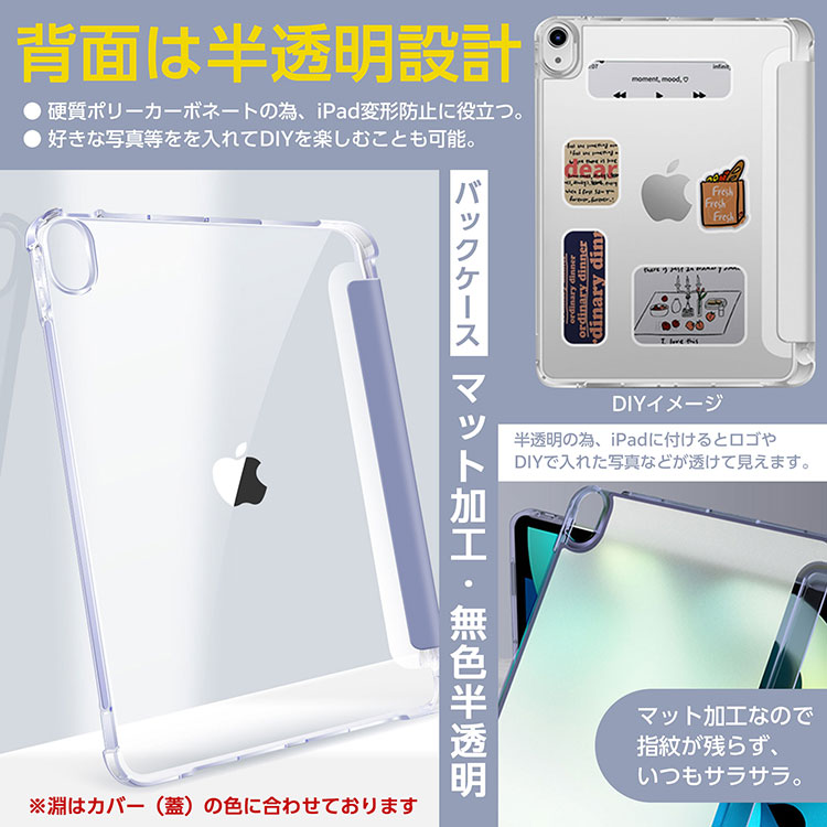 ブルーライトカットガラス iPad Pro 11 (M4) Air 11 (M2) 10.9 第10世代 10.2 第9 8 7世代 9.7 第6 5  4 3 2 Air5 4 3 Pro 10.5 mini A17 Pro mini7 6 5 カバー : t0278-blcut :  sunnystore - 通販 - Yahoo!ショッピング