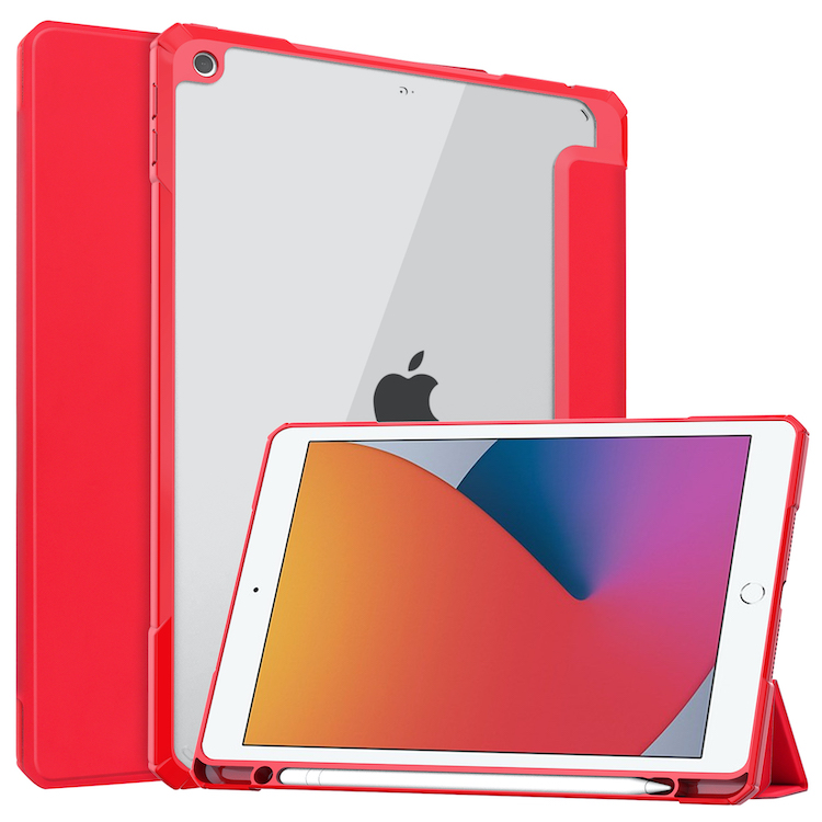 iPad 透明 ハードケース タッチペン付 ペン収納 充電対応 アイパッド ipad 第8 第7世代 ケース iPad pro 11 2021年 第4 第3 第2世代 Air5 第5 Air4 第4 カバー｜sunny-world｜08