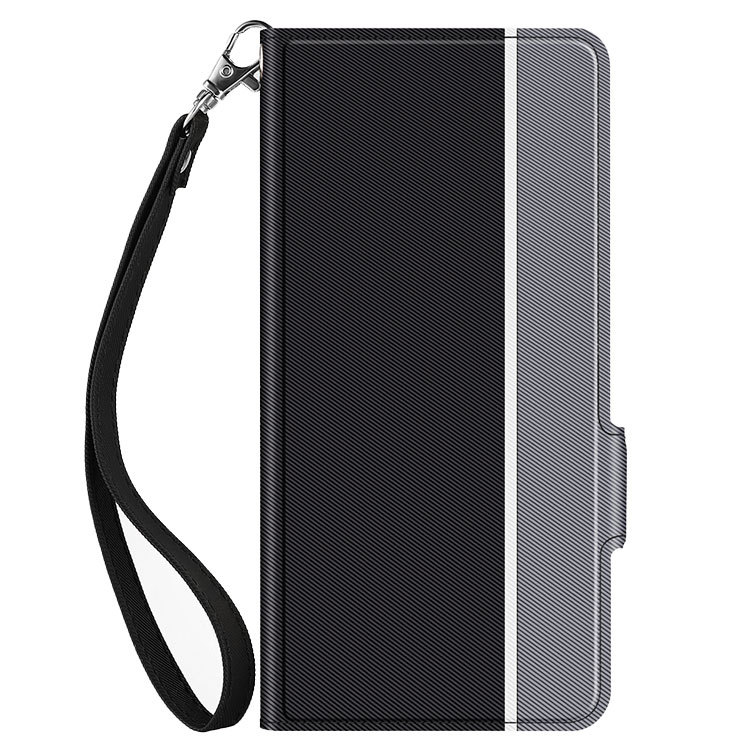 Google Pixel 4 ガラスフィルムセット 7Pro / 7 7a 6a 5a 5G /5 4a
