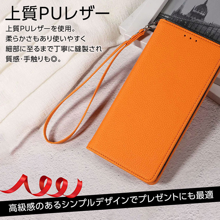 強化ガラスフィルム ストラップ付  Google Pixel 10a 10 10Pro ケース カバー 手帳型 カード収納 レザー 軽量 耐衝撃 財布型 スマホケース ギャラクシー | Google Pixel | 10