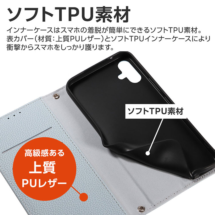 強化ガラスフィルム ストラップ付  Google Pixel 10a 10 10Pro ケース カバー 手帳型 カード収納 レザー 軽量 耐衝撃 財布型 スマホケース ギャラクシー | Google Pixel | 11