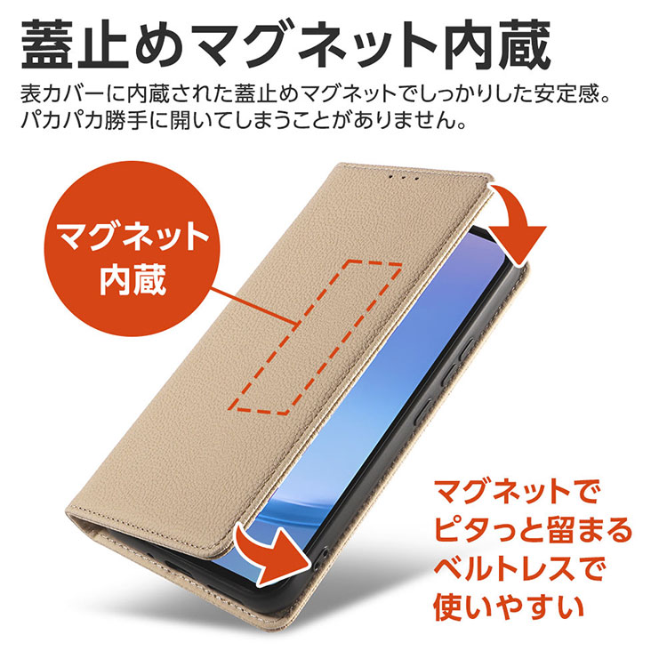 強化ガラスフィルム ストラップ付  Google Pixel 10a 10 10Pro ケース カバー 手帳型 カード収納 レザー 軽量 耐衝撃 財布型 スマホケース ギャラクシー | Google Pixel | 15