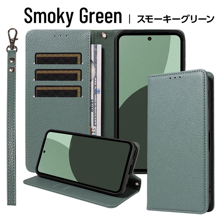 強化ガラスフィルム ストラップ付  Google Pixel 10a 10 10Pro ケース カバー 手帳型 カード収納 レザー 軽量 耐衝撃 財布型 スマホケース ギャラクシー | Google Pixel | 07