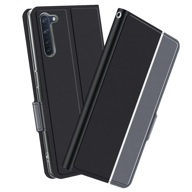 ガラスフィルムセット OPPO Reno9 A reno7 A Reno5 A / 3 A オッポ 