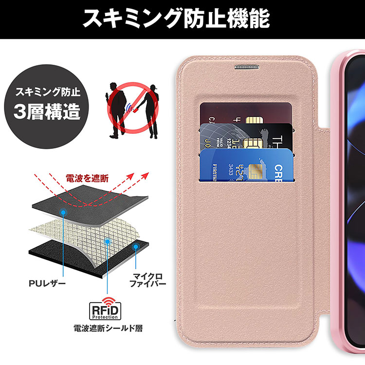 Google Pixel 9 強化ガラスフィルム付 10a 9a 10 10Pro 手帳型 背面