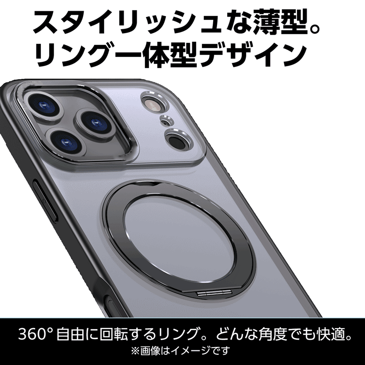 ガラスフィルム・ハンドストラップセット/ Go...の詳細画像3