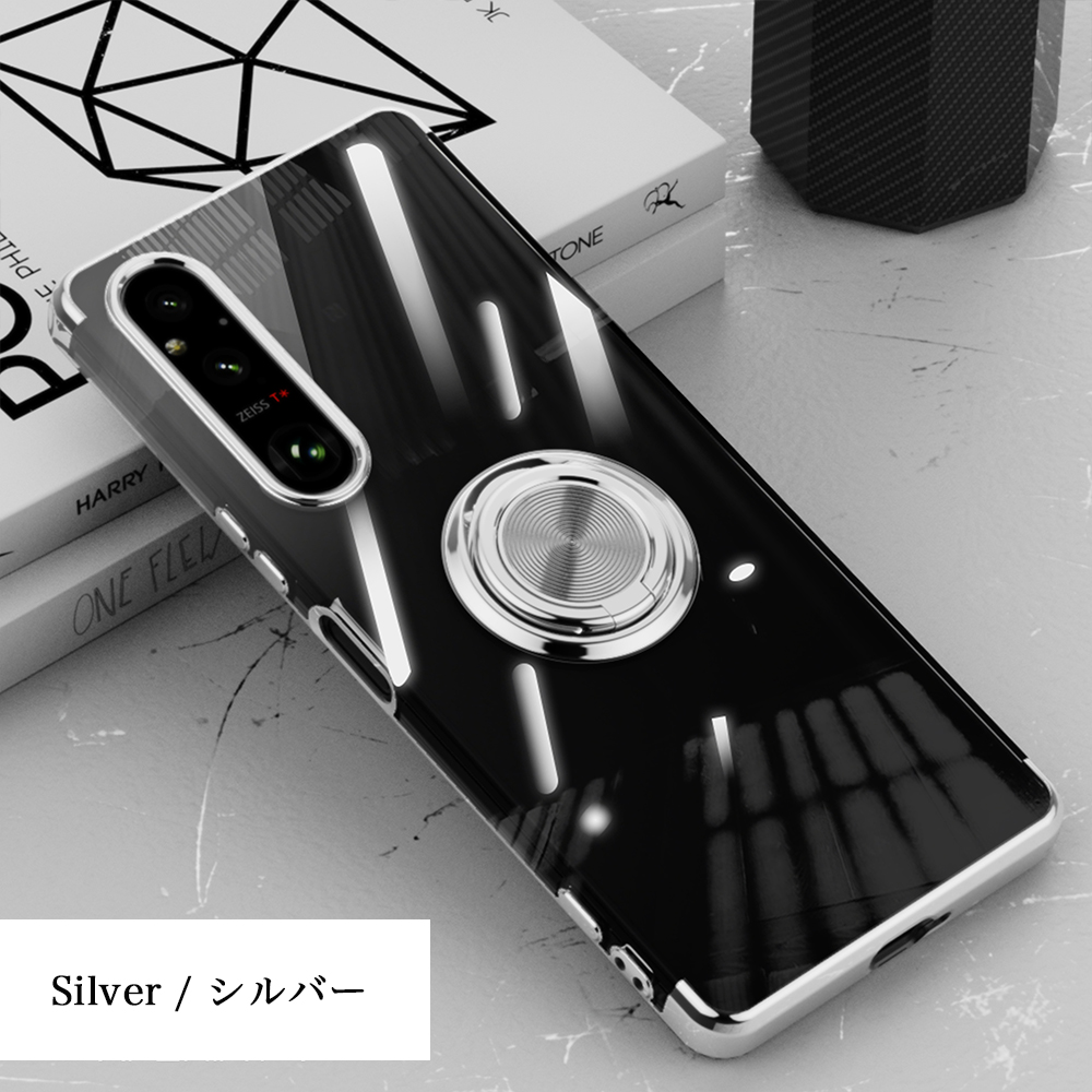 iPhoneアクセサリー SUNNY Amazon.co.jp: ZENIX DESIGN TECH iPhone15 用 ケース バンパー