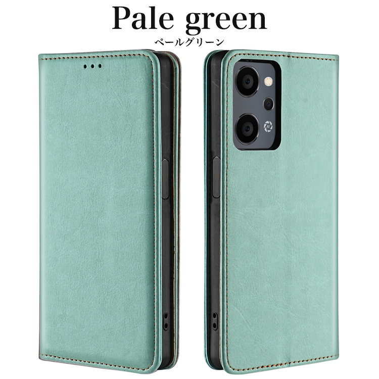 Reno 強化ガラスフィルム付 OPPO Reno13 A Reno11 Reno10 Pro