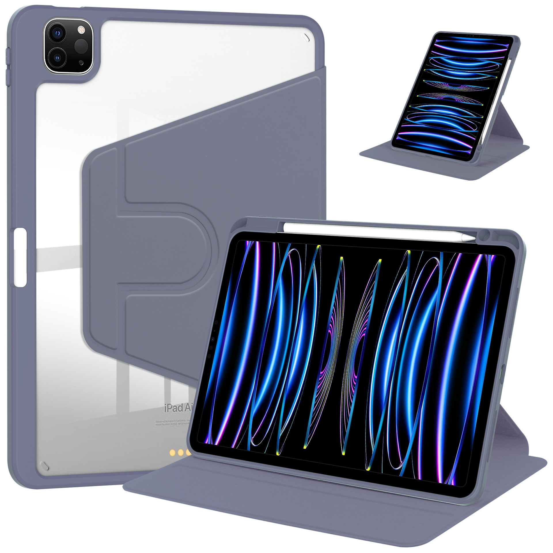 【第二世代ペンシル付】 ipad pro第四世代　11インチ　128G ヨドバシ.com - アップル Apple iPad Pro（第4世代） 11インチ Wi-Fi