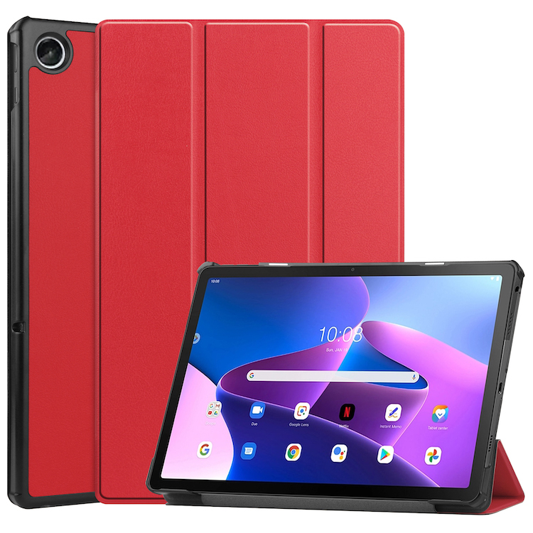 Lenovo（ケース特徴：スタンド）おすすめ人気商品一覧 通販 - Yahoo