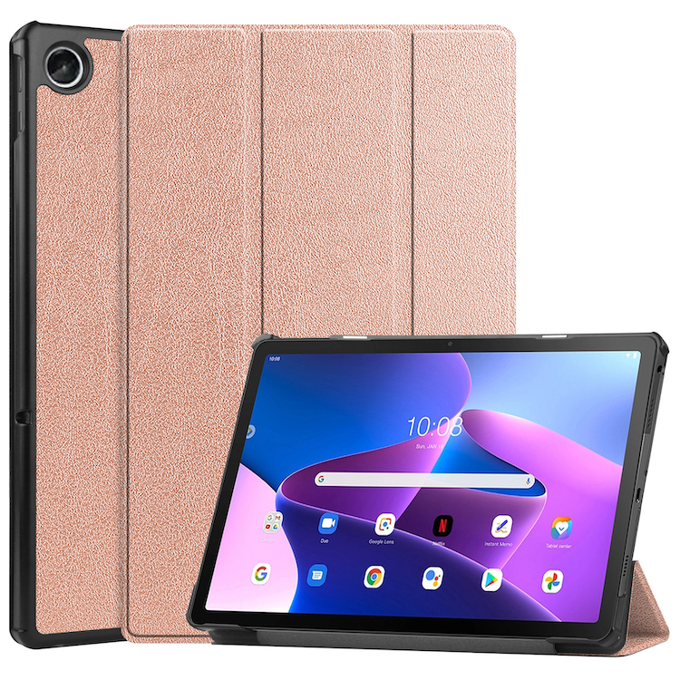 sunnystore - Lenovo Tab M10 (3rd Gen) /Plus (3rd Gen)｜Yahoo