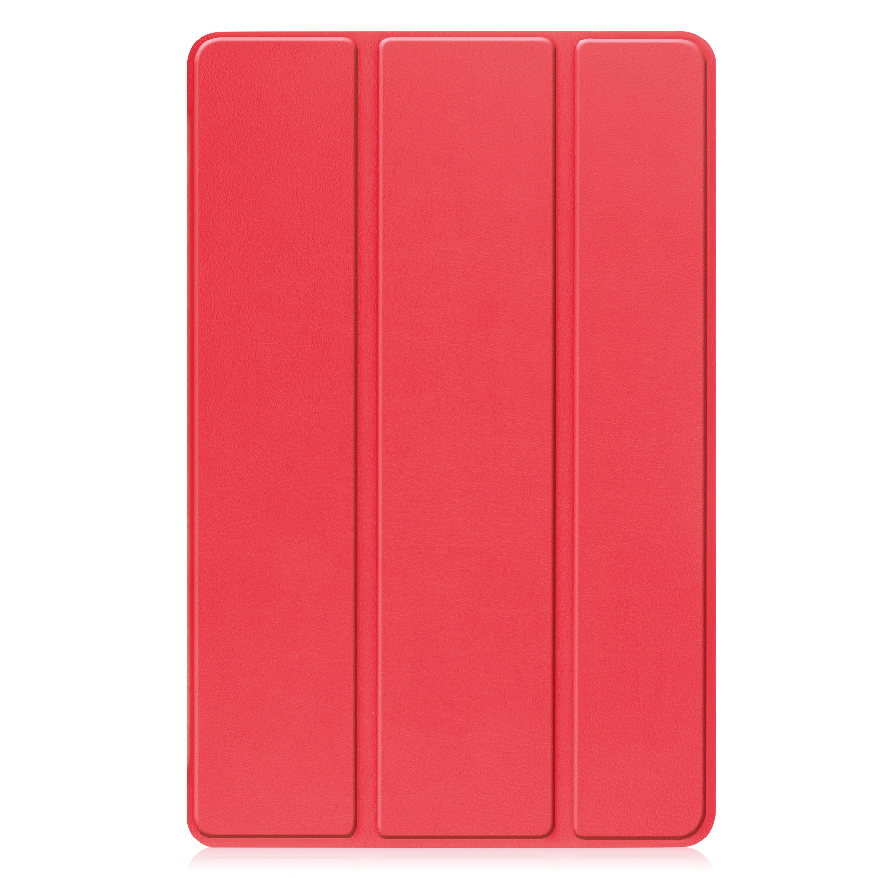 タッチペン・フィルム2枚付き Xiaomi Redmi Pad シャオミ レッドミー パッド タブレット カバー 手帳型 薄型 軽量 PUレザーハードケース オートスリープ機能付｜sunny-world｜07