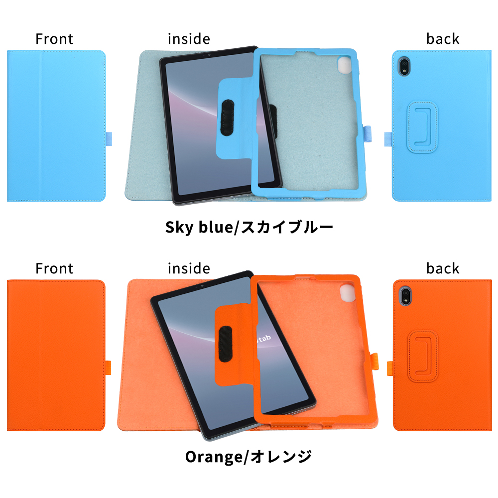 dtab タッチペン 専用フィルム2枚付 docomo compact d-52C ケース 良質