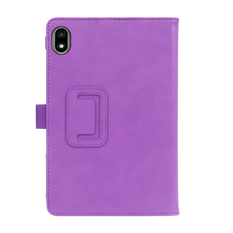 dtab タッチペン 専用フィルム2枚付 docomo compact d-52C ケース