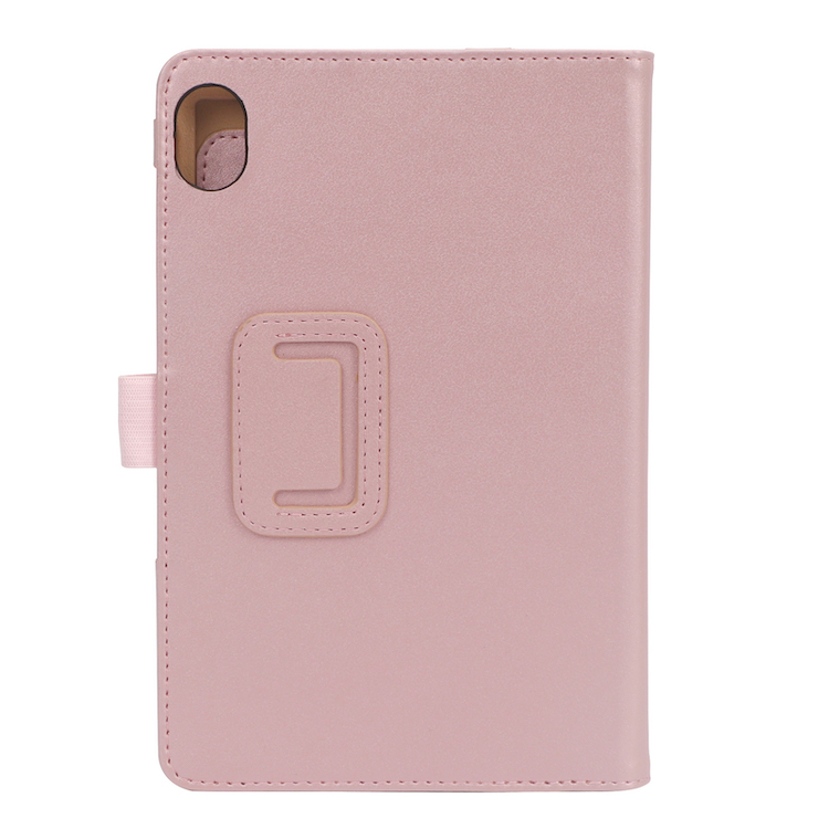 dtab タッチペン 専用フィルム2枚付 docomo compact d-52C ケース