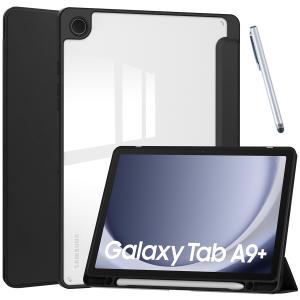 タッチペン付 Galaxy Tab A9+ （ Galaxy Tab A9 Plus ） ギャラクシ...