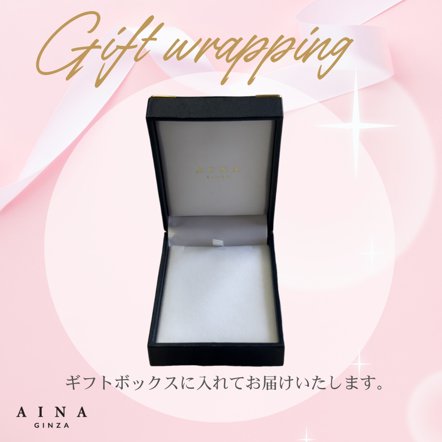 レビュープレゼント中】【AINA GINZA】パワーストーン ブレスレット