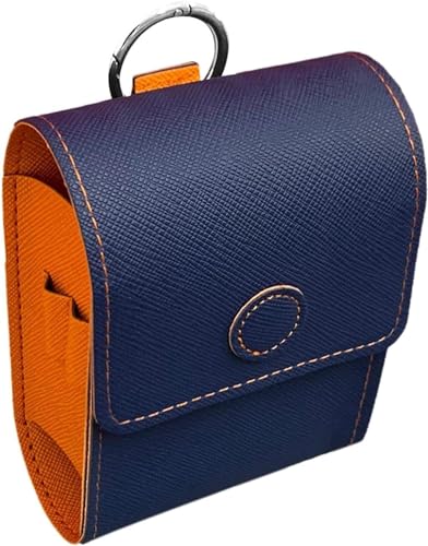 距離計 ケースのおすすめ人気商品一覧 通販 - Yahoo!ショッピング