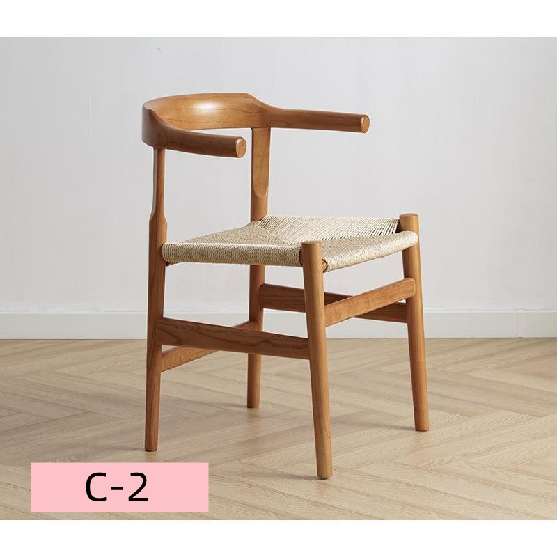 yチェア（家具、インテリア用品）のおすすめ人気商品一覧 通販 - Yahoo