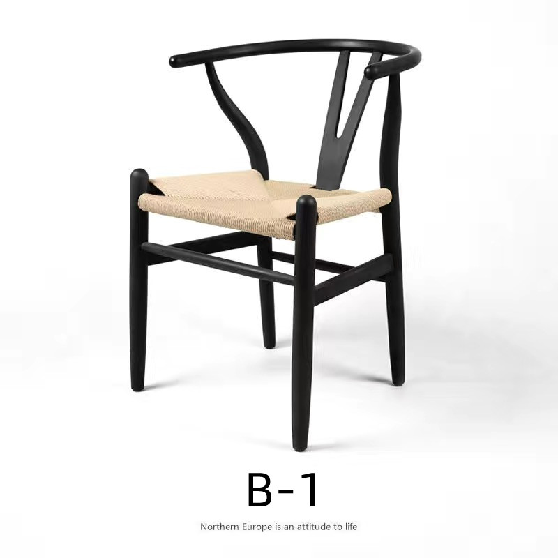 yチェアのおすすめ人気商品一覧 通販 - Yahoo!ショッピング