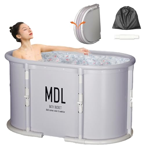 エアーバスタブ簡易バスタブのおすすめ人気商品一覧 通販 - Yahoo