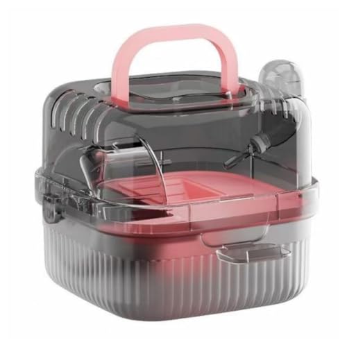 ハリネズミ 飼育セットのおすすめ人気商品一覧 通販 - Yahoo!ショッピング