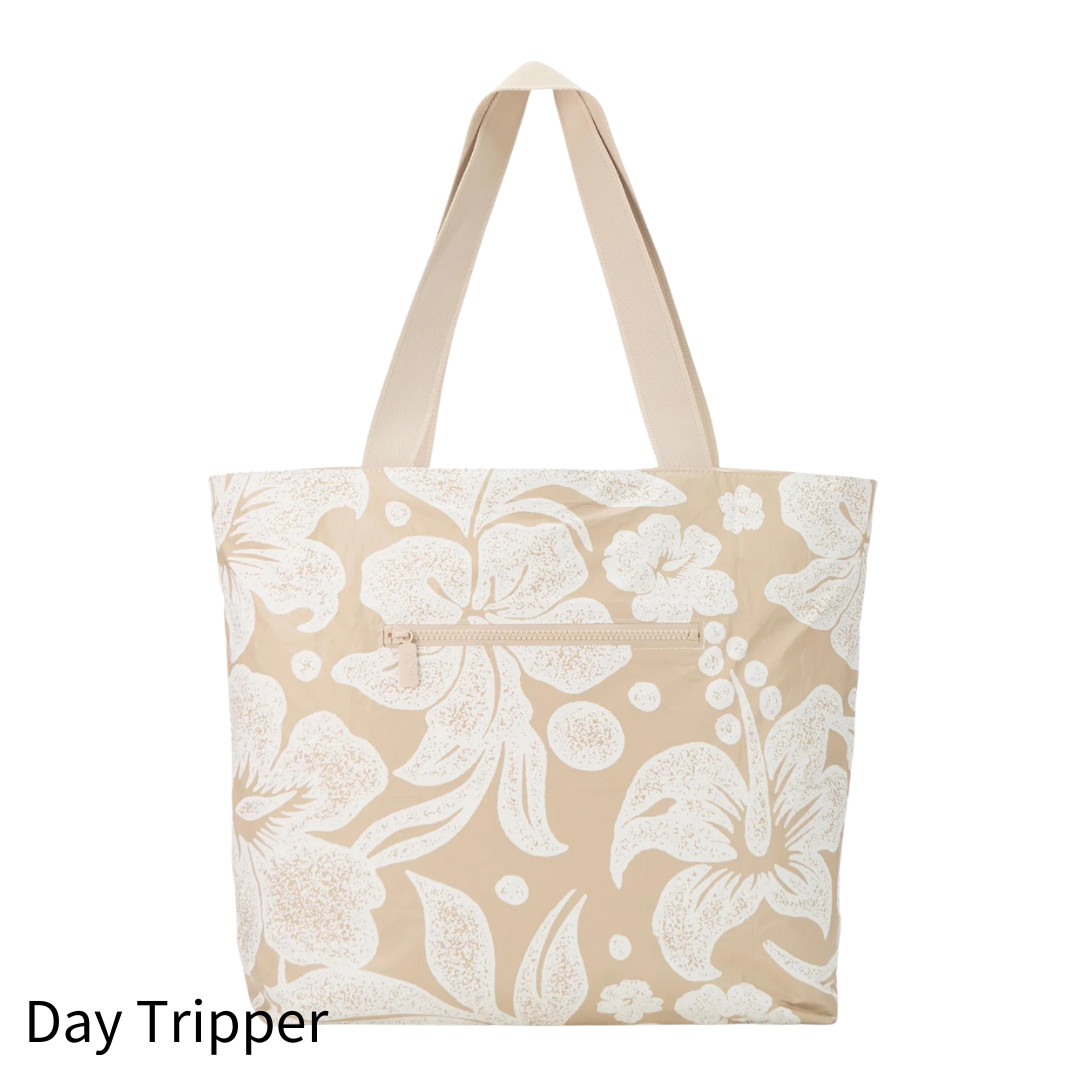 ALOHA COLLECTION（アロハコレクション） Breezy Latte Day Tripper