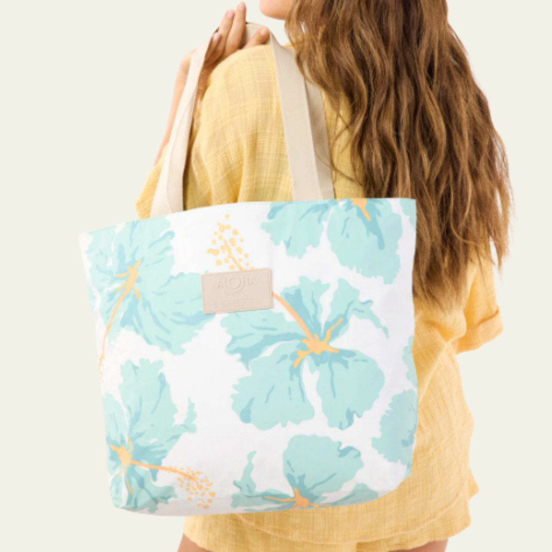 ALOHA COLLECTION（アロハコレクション） ALOHA COLLECTION/アロハ