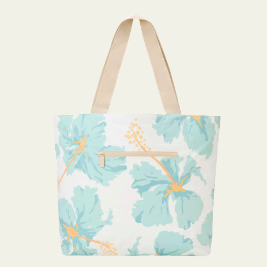 ALOHA COLLECTION（アロハコレクション） ALOHA COLLECTION/アロハ