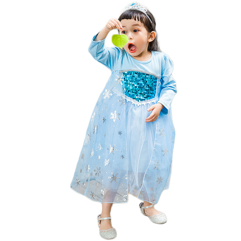 grds0041_grds0041-120.jpg?size=l