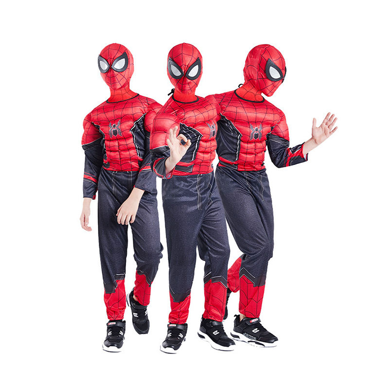 スパイダーマンマスクの商品一覧 通販 - Yahoo!ショッピング