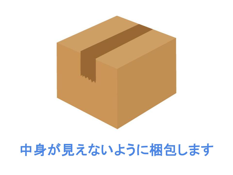 コンドーム 業務用コンドーム リッチ Mサイズ 144個入 (K) : サニー