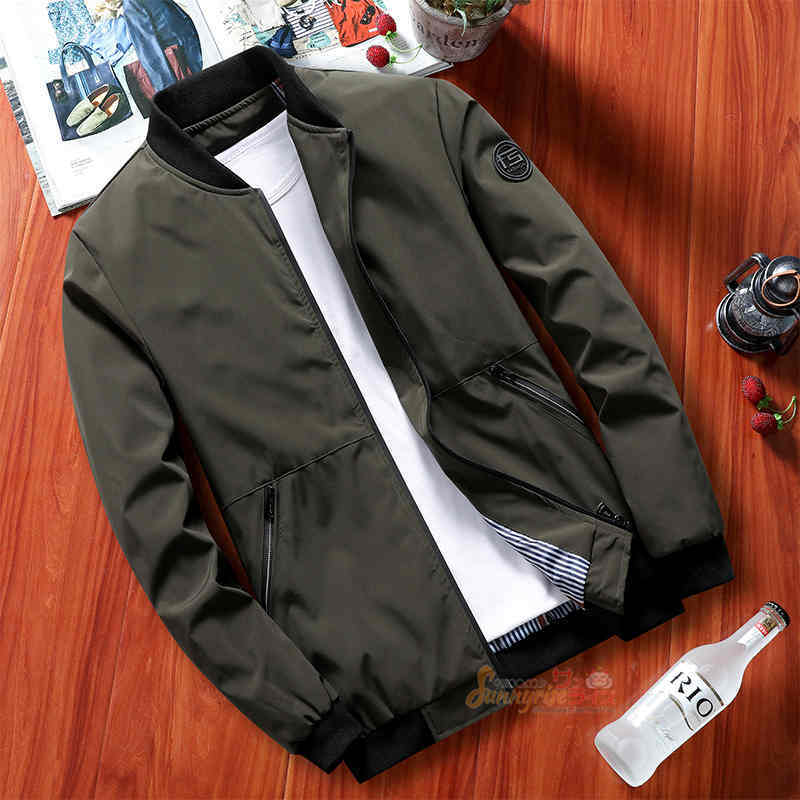 メンズファッション ユナイテッドトウキョウ メンズ ジャケット ジャンパー アウター フライトジャケット ファッション 秋服 無地 40代 50代 62or6jqudj Www Totenka Com